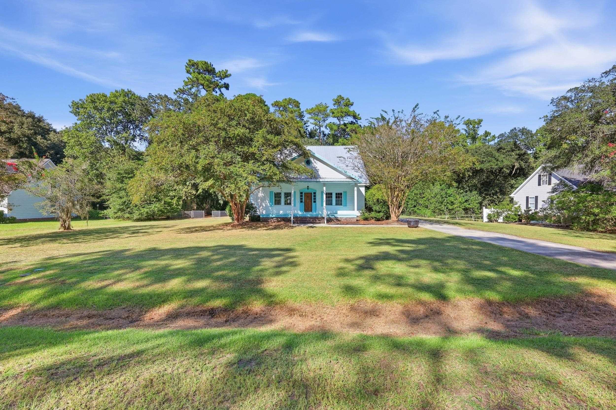 815 3rd Avenue Georgetown, SC 29440 - Photo 3 of 65 Gallery Image 3