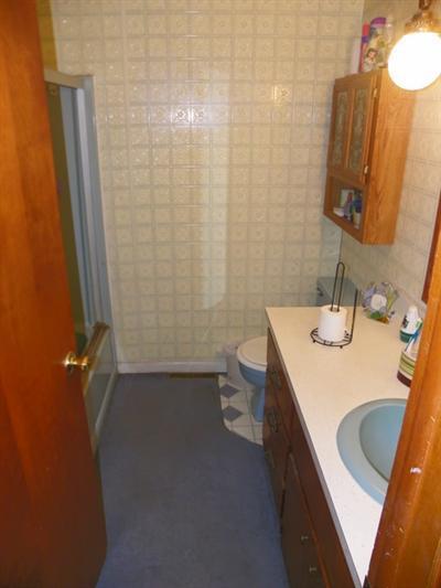 1124 East Pakes Road Stanton, MI 48888 - Photo 11 of 13 Additional Photo