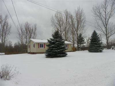 1124 East Pakes Road Stanton, MI 48888 - Photo 12 of 13 Additional Photo
