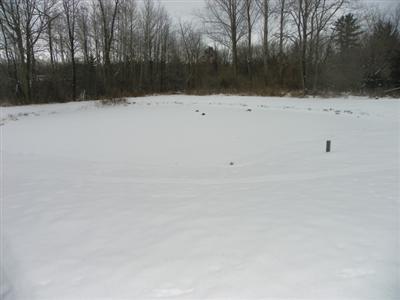 1124 East Pakes Road Stanton, MI 48888 - Photo 13 of 13 Additional Photo
