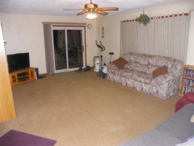 1124 East Pakes Road Stanton, MI 48888 - Photo 8 of 13 Additional Photo