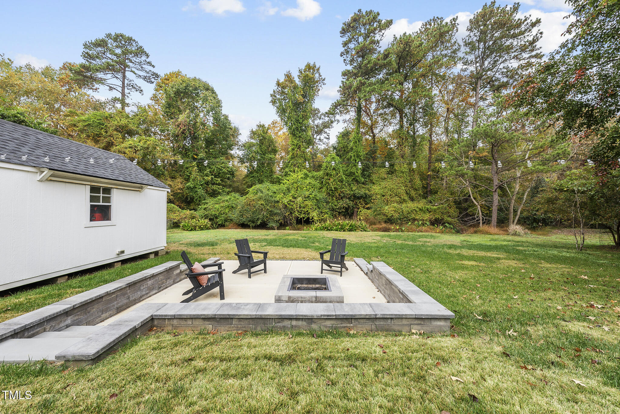 1533 North King Charles Road Raleigh, NC 27610 - Photo 38 of 41 DSC05907
