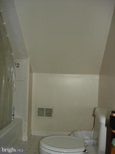 504 Valcour Road Catonsville, MD 21228 - Photo 14 of 14 Master Bathroom