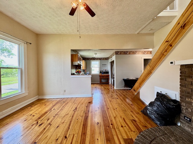 314 Raffensperger Avenue Springfield, OH 45505 - Photo 13 of 70