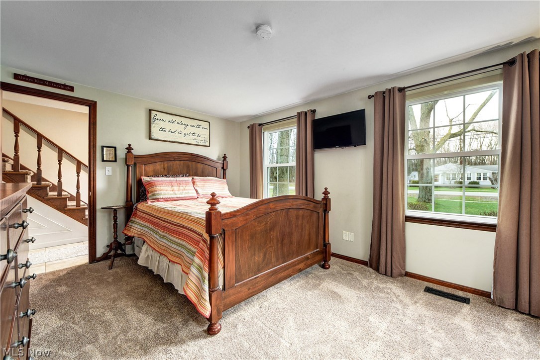 220 Jaycox Road Avon Lake, OH 44012 - Photo 24 of 50 Gallery Image 24