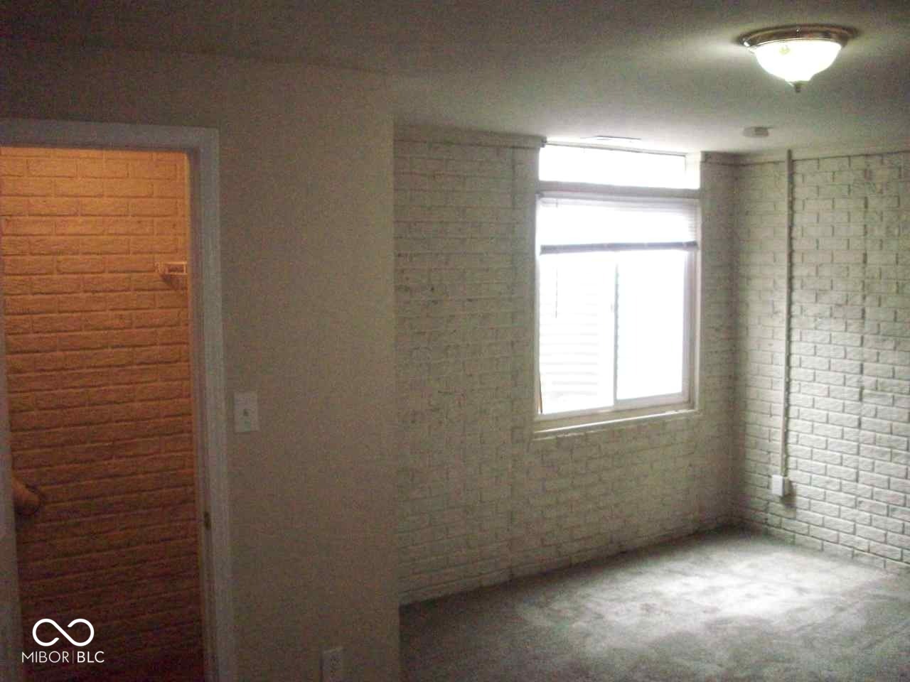 8408 Hague Road Indianapolis, IN 46256 - Photo 20 of 25