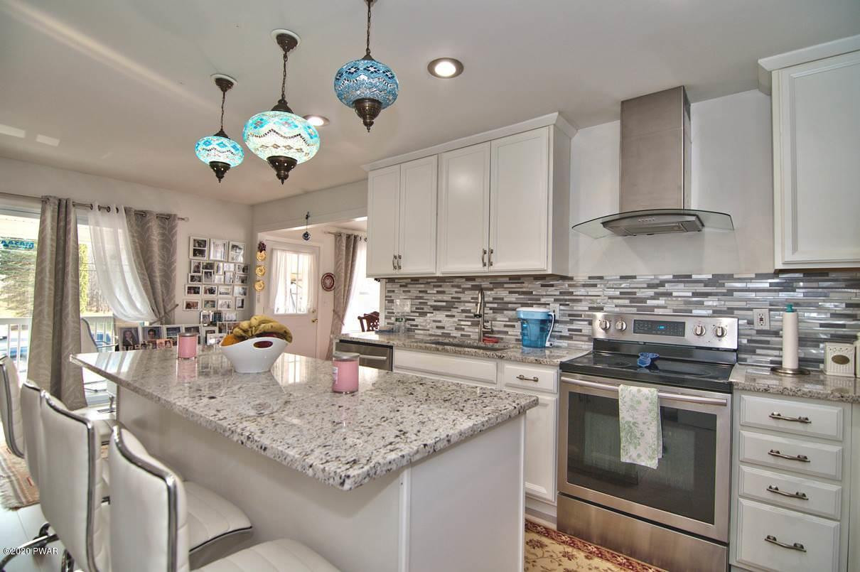 89 Rockway Road Lake Ariel, PA 18436 - Photo 6 of 58