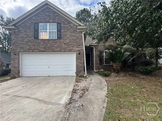 $389,900 | 434 Roberts Way, Rincon, GA 31326