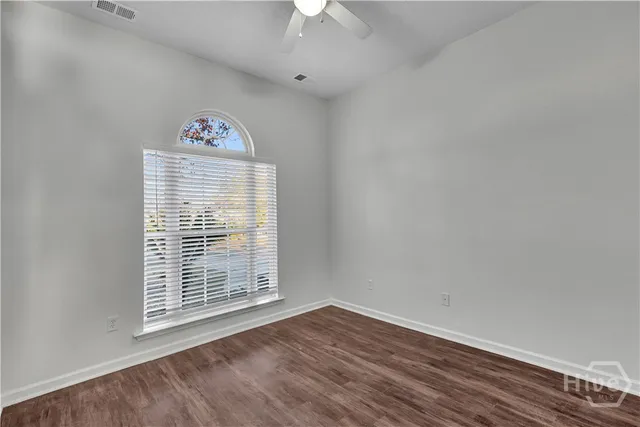 $389,900 | 434 Roberts Way, Rincon, GA 31326