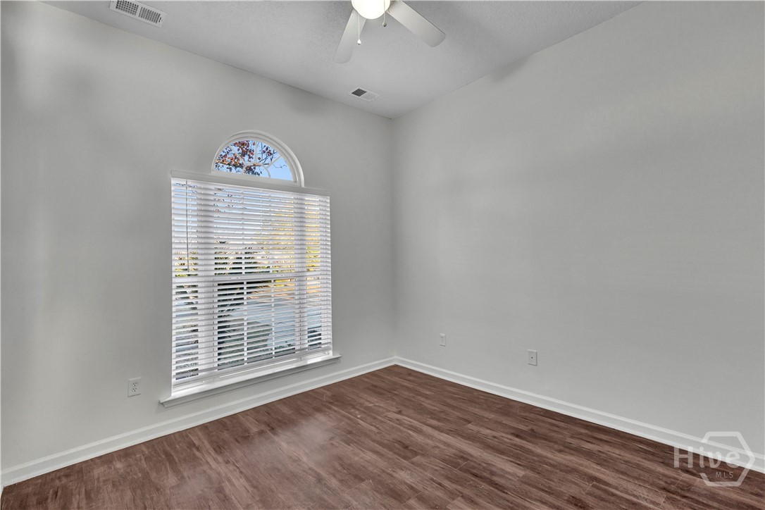 434 Roberts Way Rincon, GA 31326 - Photo 11 of 25