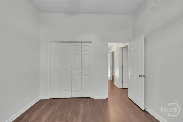 $389,900 | 434 Roberts Way, Rincon, GA 31326