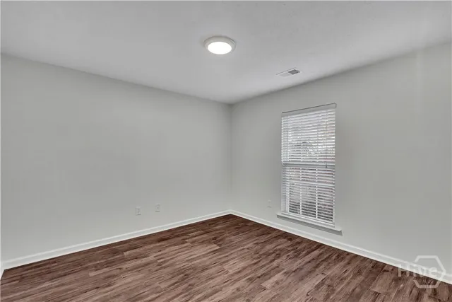 $389,900 | 434 Roberts Way, Rincon, GA 31326