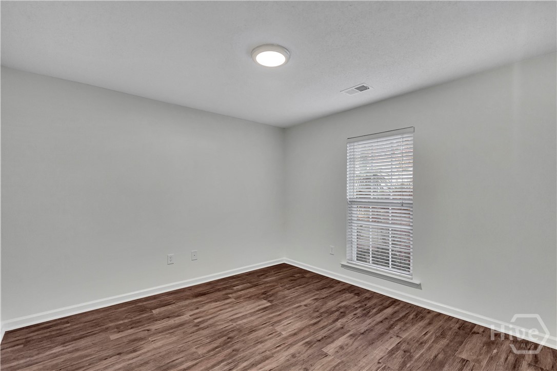 434 Roberts Way Rincon, GA 31326 - Photo 13 of 25