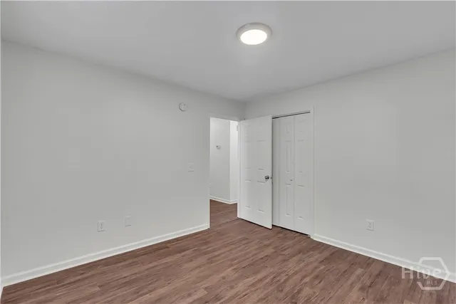 $389,900 | 434 Roberts Way, Rincon, GA 31326