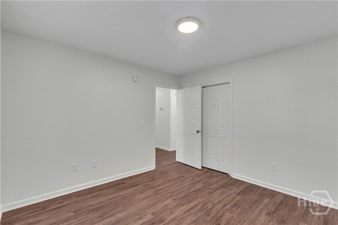 434 Roberts Way Rincon, GA 31326 - Photo 14 of 25