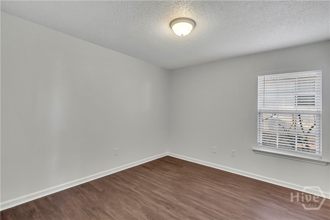 434 Roberts Way Rincon, GA 31326 - Photo 15 of 25