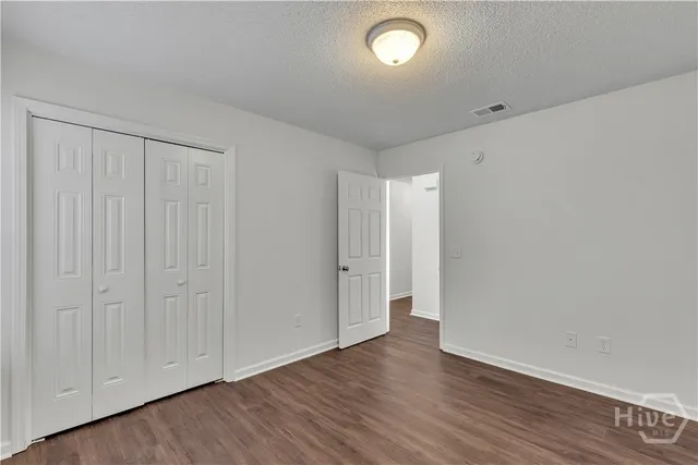 $389,900 | 434 Roberts Way, Rincon, GA 31326