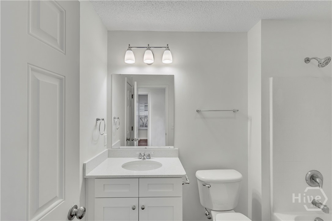 434 Roberts Way Rincon, GA 31326 - Photo 17 of 25