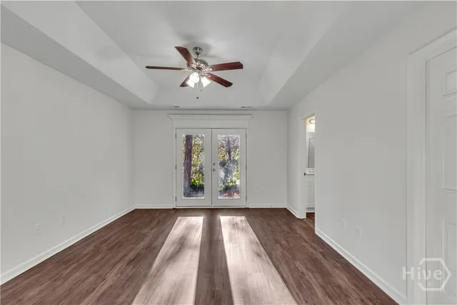 $389,900 | 434 Roberts Way, Rincon, GA 31326