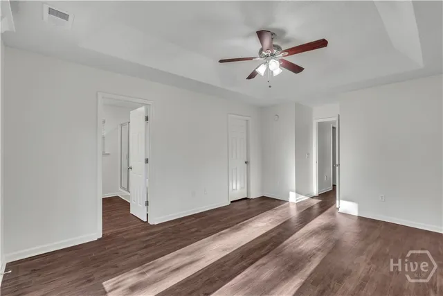 $389,900 | 434 Roberts Way, Rincon, GA 31326