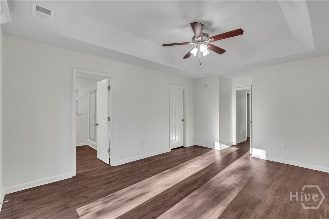 434 Roberts Way Rincon, GA 31326 - Photo 19 of 25