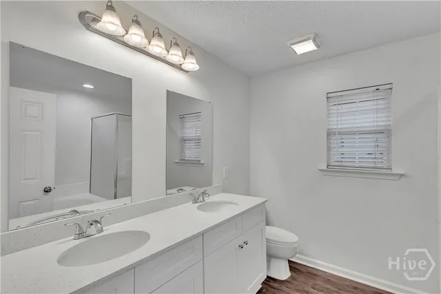 $389,900 | 434 Roberts Way, Rincon, GA 31326