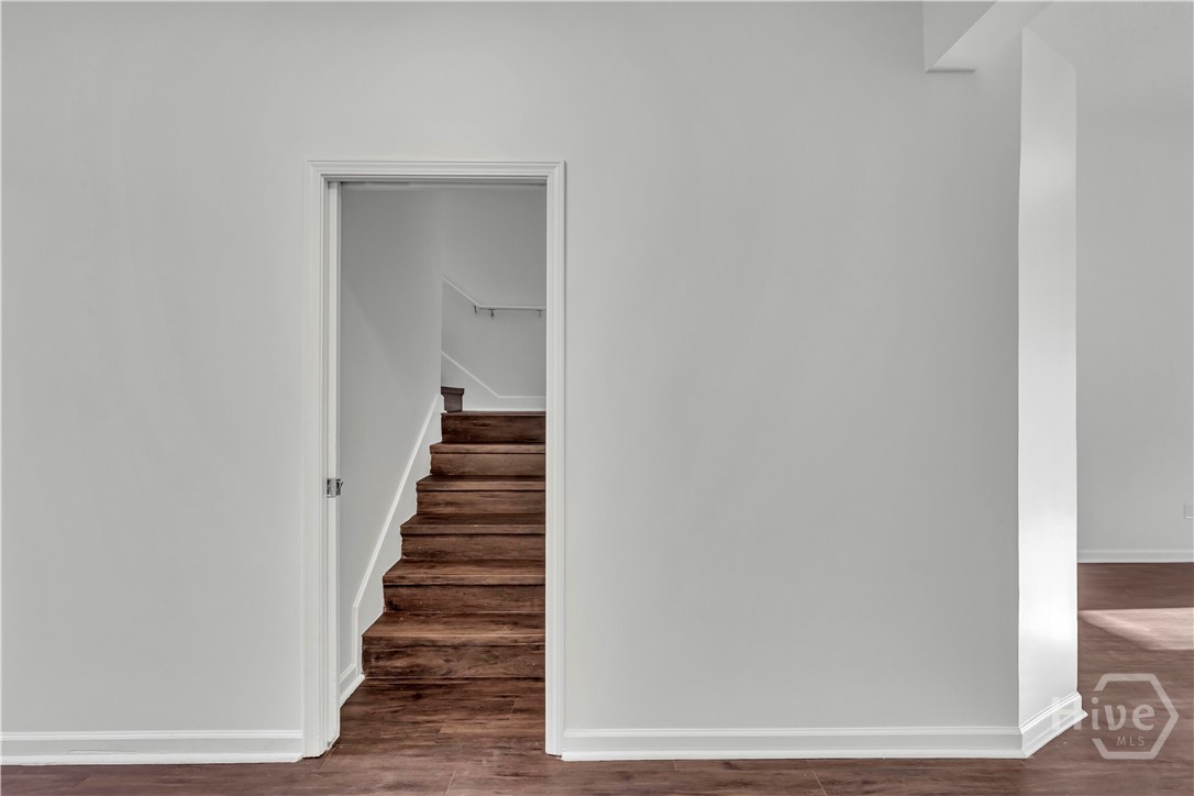 434 Roberts Way Rincon, GA 31326 - Photo 21 of 25