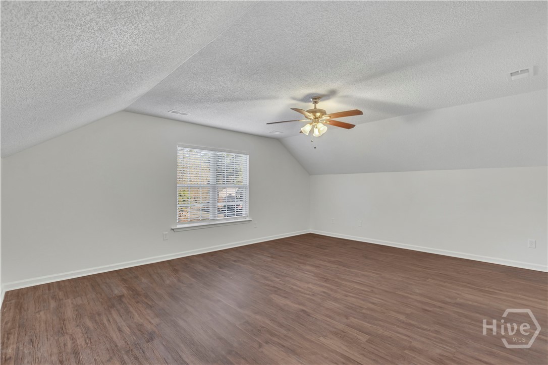 434 Roberts Way Rincon, GA 31326 - Photo 22 of 25