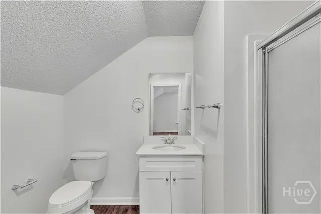 $389,900 | 434 Roberts Way, Rincon, GA 31326