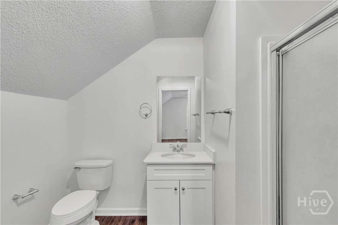 434 Roberts Way Rincon, GA 31326 - Photo 23 of 25