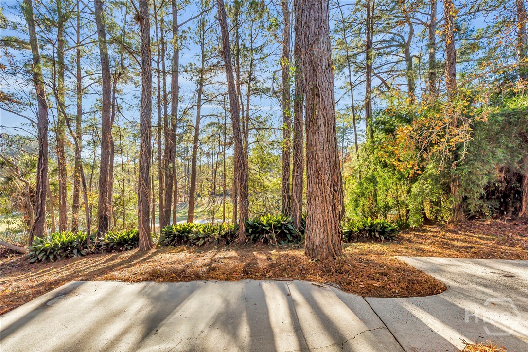 434 Roberts Way Rincon, GA 31326 - Photo 24 of 25