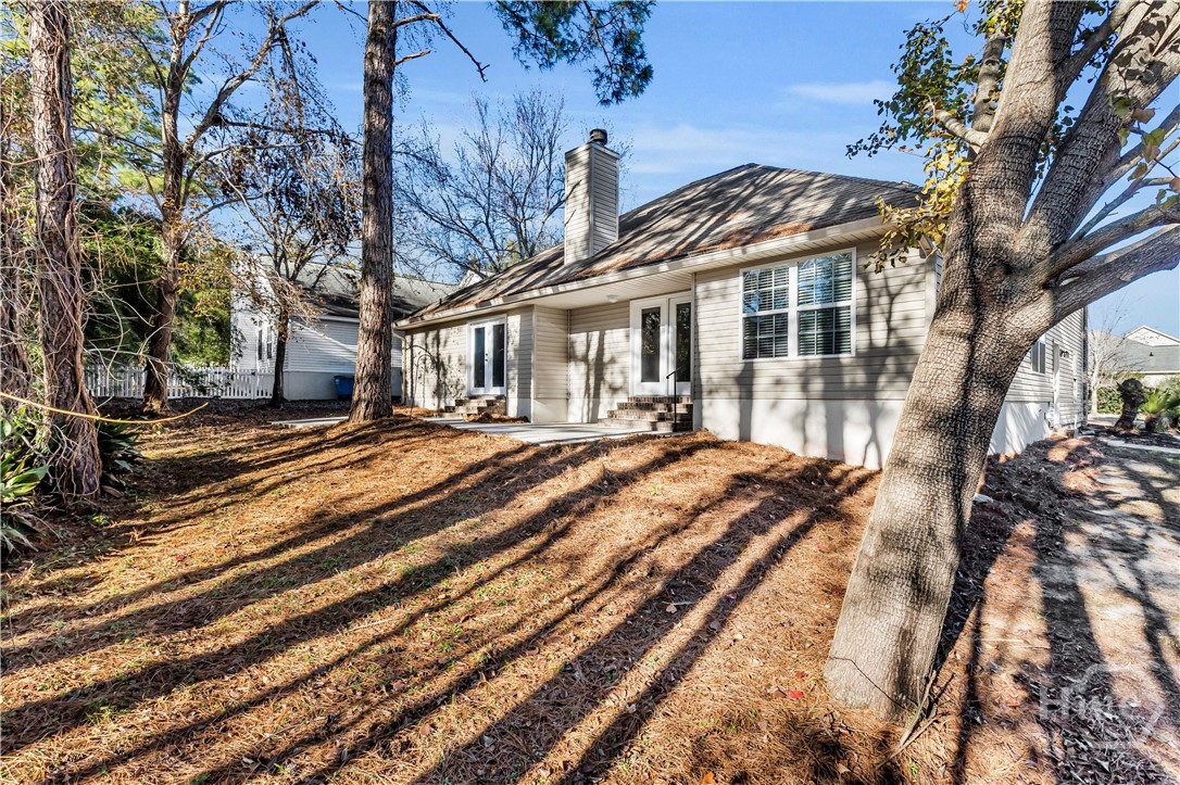 434 Roberts Way Rincon, GA 31326 - Photo 25 of 25