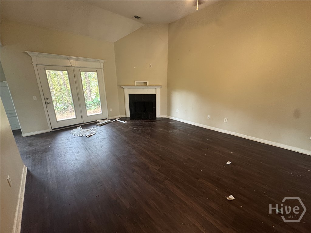 434 Roberts Way Rincon, GA 31326 - Photo 3 of 25