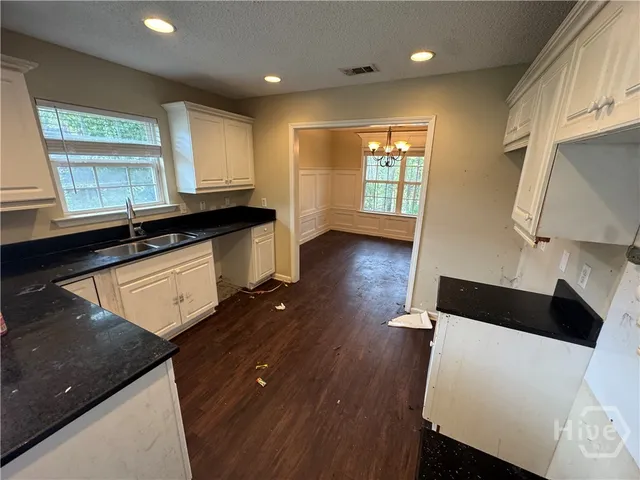 $389,900 | 434 Roberts Way, Rincon, GA 31326