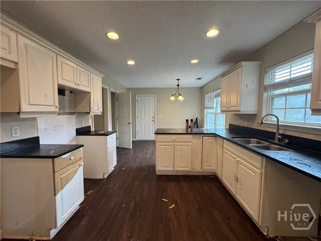 $389,900 | 434 Roberts Way, Rincon, GA 31326