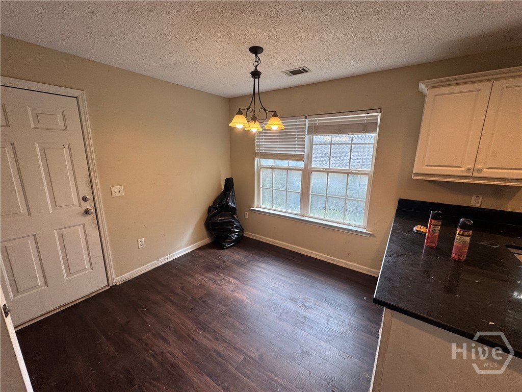 434 Roberts Way Rincon, GA 31326 - Photo 6 of 25