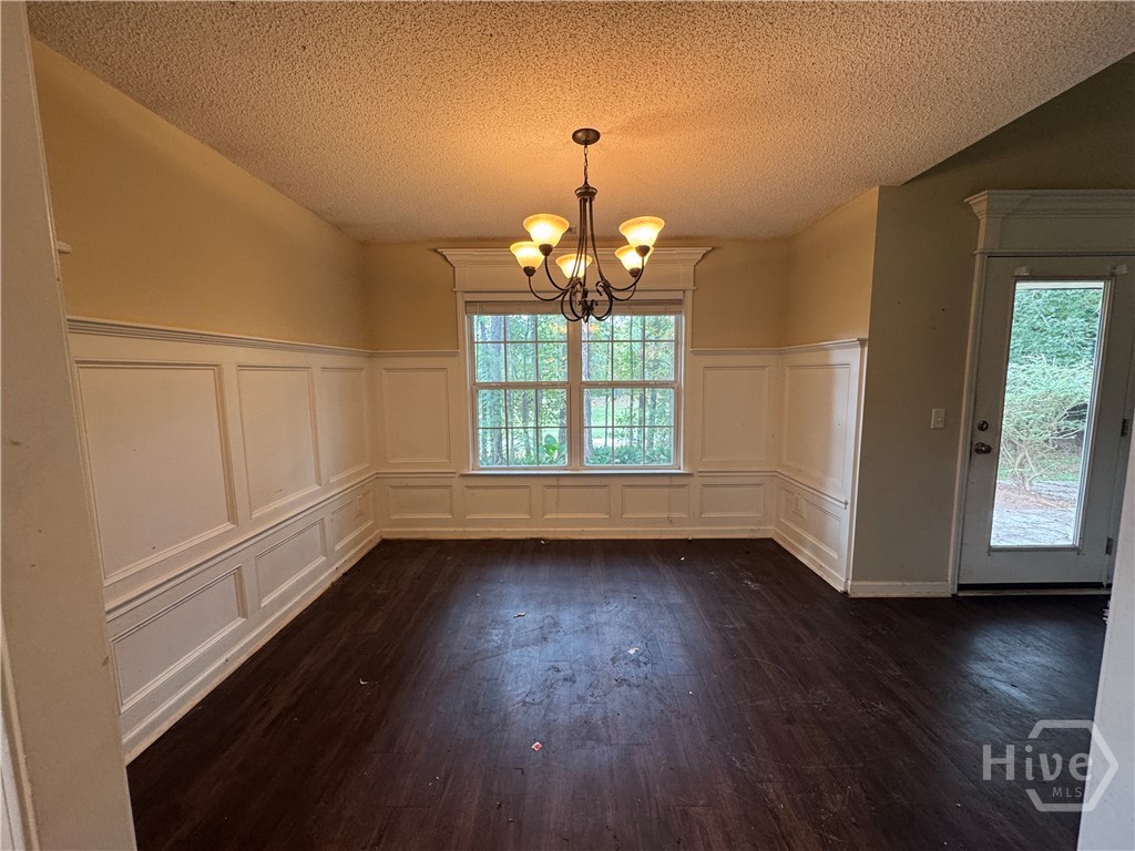 434 Roberts Way Rincon, GA 31326 - Photo 7 of 25