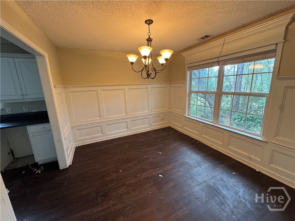 434 Roberts Way Rincon, GA 31326 - Photo 8 of 25