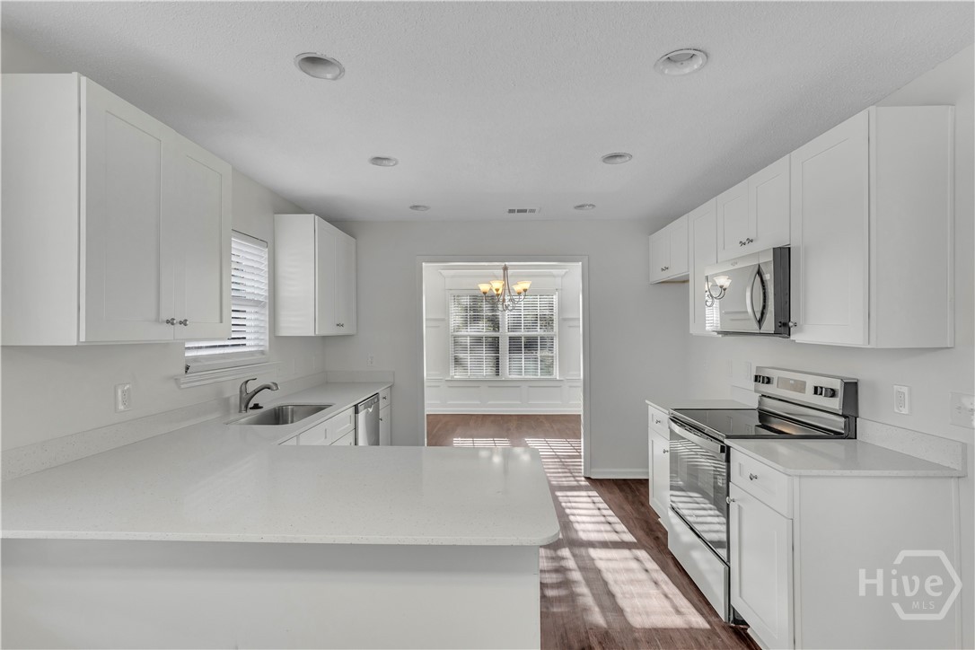 434 Roberts Way Rincon, GA 31326 - Photo 9 of 25