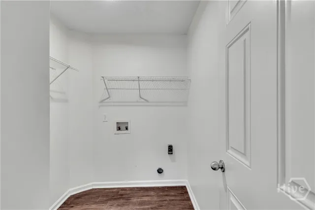 $389,900 | 434 Roberts Way, Rincon, GA 31326