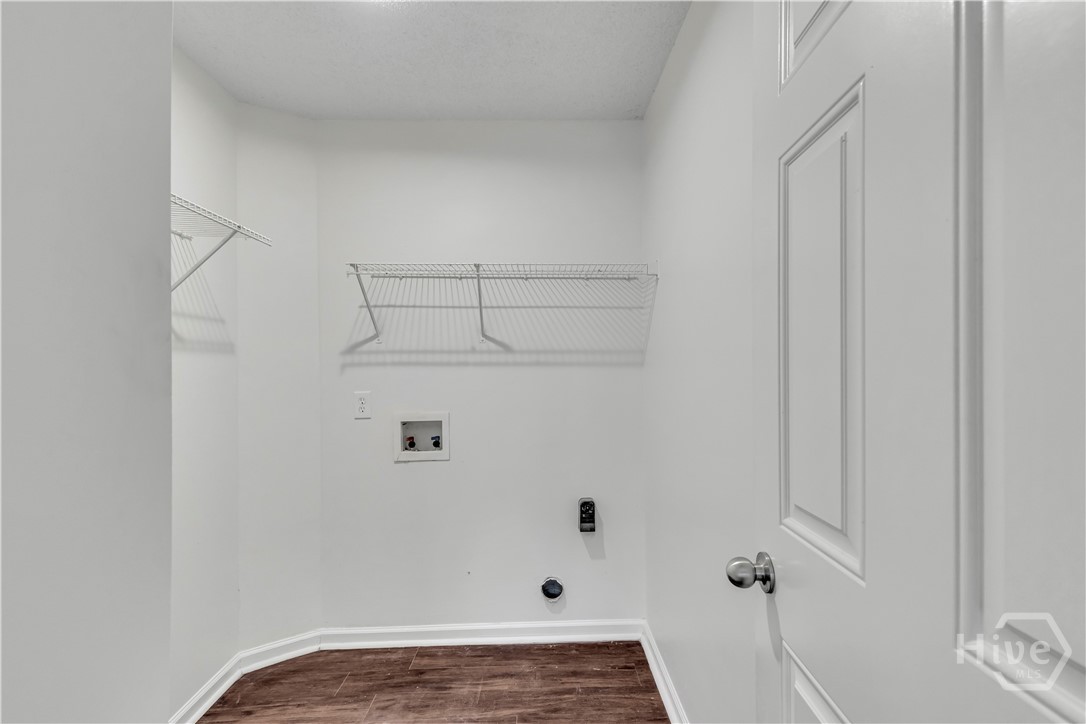 434 Roberts Way Rincon, GA 31326 - Photo 10 of 25