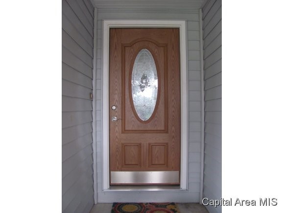 206 Astoria Road Springfield, IL 62704 - Photo 18 of 18