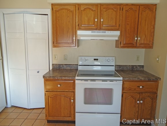 206 Astoria Road Springfield, IL 62704 - Photo 4 of 18