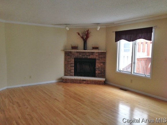 206 Astoria Road Springfield, IL 62704 - Photo 5 of 18