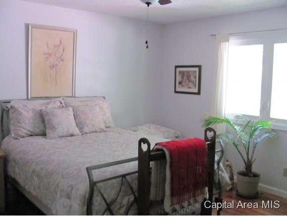 206 Astoria Road Springfield, IL 62704 - Photo 6 of 18