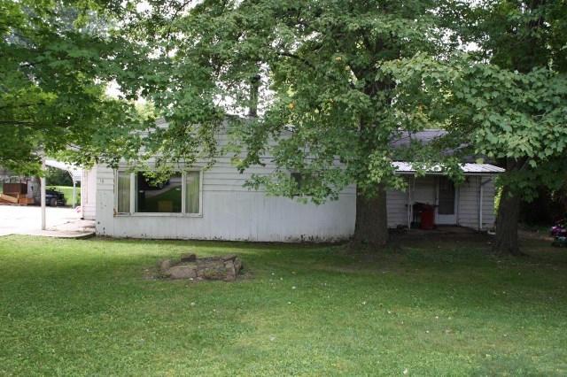 16 Taylor Road Mount Vernon, OH 43050 - Photo 4 of 6 Gallery Image 4