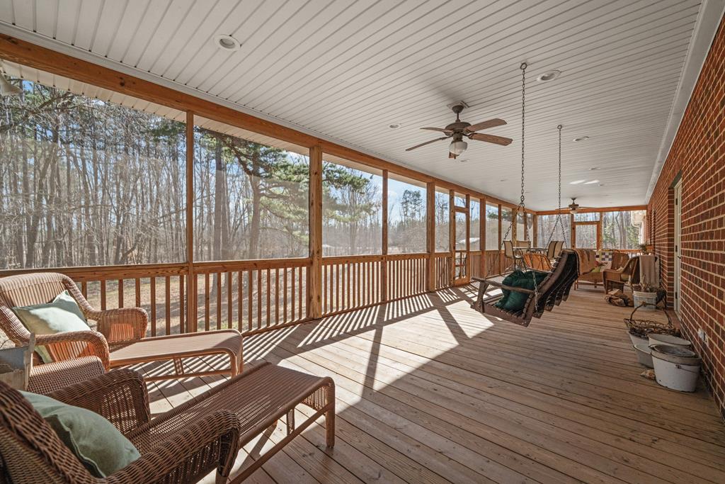 0 Willards Mill Road Nelson, VA 24580 - Photo 30 of 52 Gallery Image 30