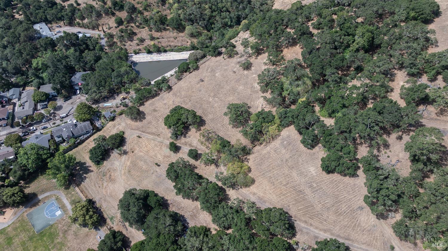 155 Riordan Lane Napa, CA 94558 - Photo 9 of 24