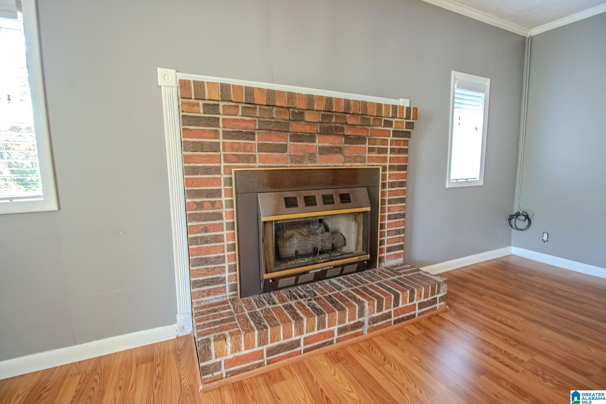 781 McIntosh Road Oxford, AL 36203 - Photo 17 of 27
