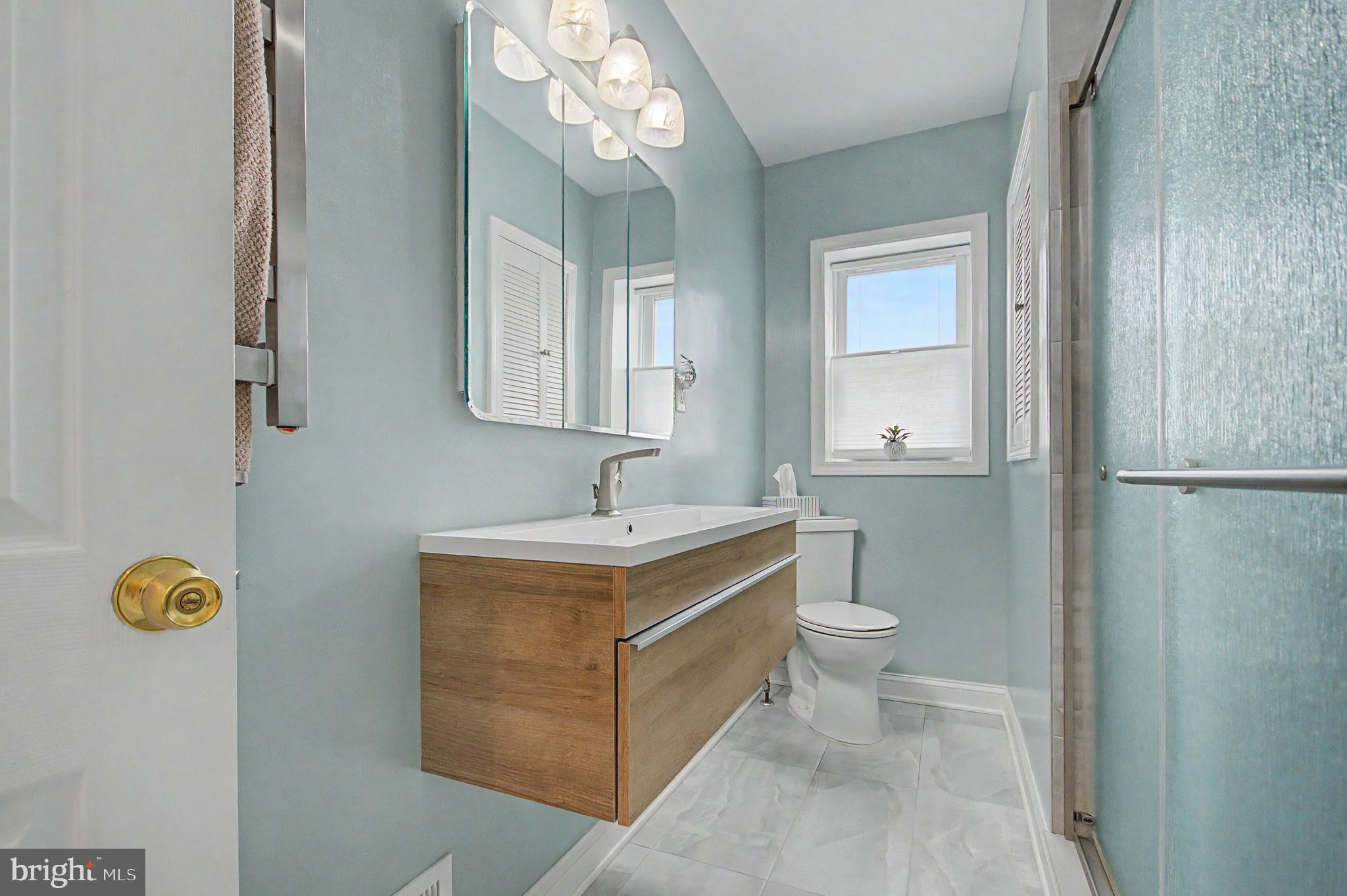 8 Granada Road Pasadena, MD 21122 - Photo 38 of 69